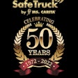 Safe Truck catalog