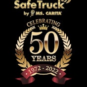 Safe Truck catalog