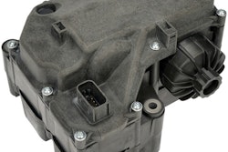 Dorman HD Solutions