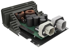 Eaton low-voltage tools