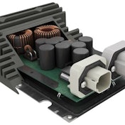 Eaton low-voltage tools