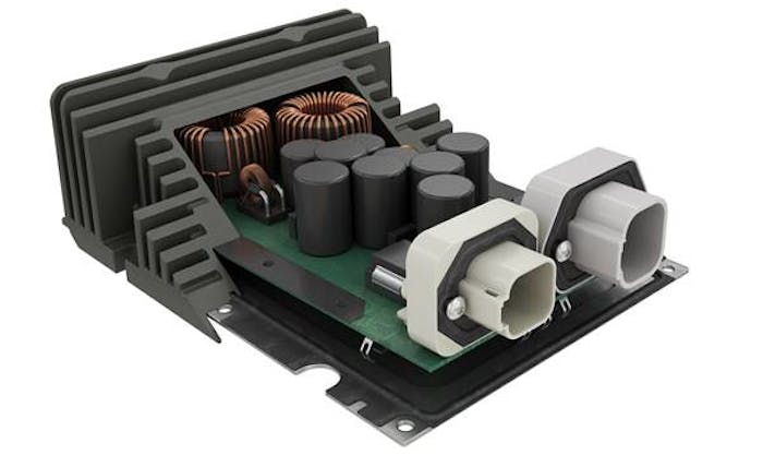 Eaton low-voltage tools