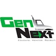 GenNext logo
