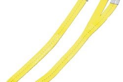 Kinedyne Lifting Sling