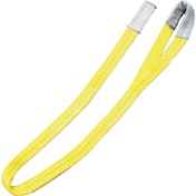 Kinedyne Lifting Sling