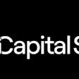 Lion Capital Solutions logo