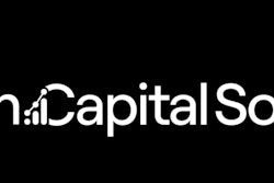 Lion Capital Solutions logo