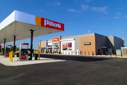 Marshall Il P9050218