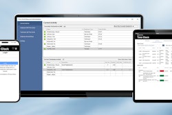 New features added to Mitchell 1 Manager SE Truck Edition