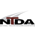 NTDA logo
