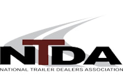NTDA logo