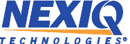 Nexiq Logo R