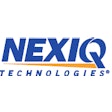 Nexiq Logo R