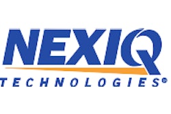 Nexiq Logo R
