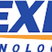 Nexiq Logo R