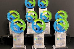 Price Digests HRVA awards