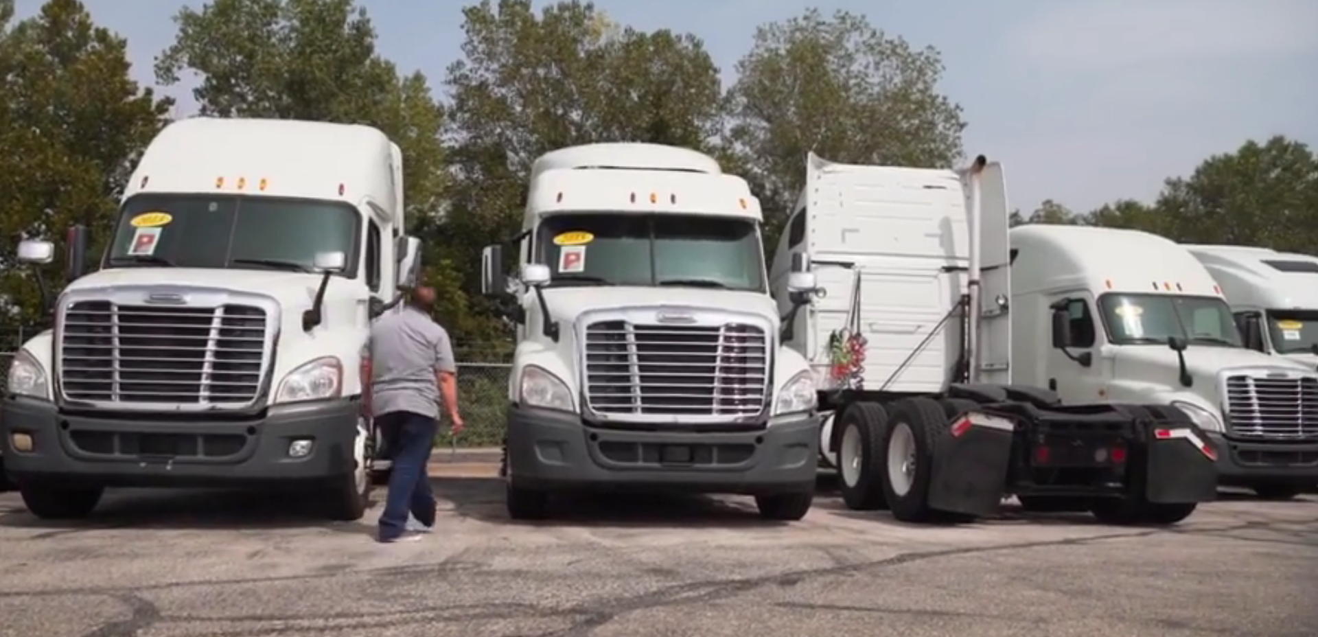 Screen Shot 2022 02 01 At 7 10 16 Am