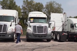 Screen Shot 2022 02 01 At 7 10 16 Am