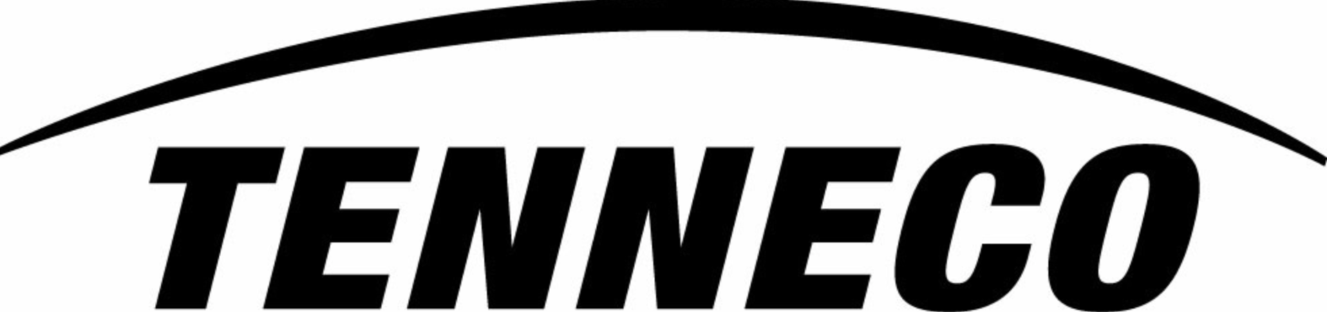 Tenneco logo