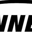 Tenneco logo