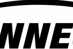 Tenneco logo