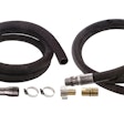 World American replacement hose kits