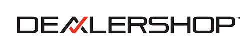 DealerShop logo