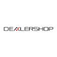 DealerShop logo