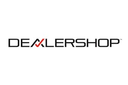 DealerShop logo