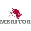 Meritor logo