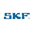 SKF