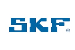 SKF