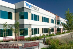 TopMark Funding headquarters
