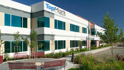TopMark Funding headquarters
