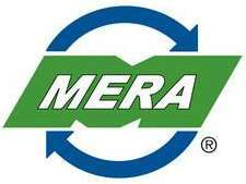 MERA logo