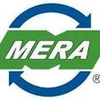 MERA logo