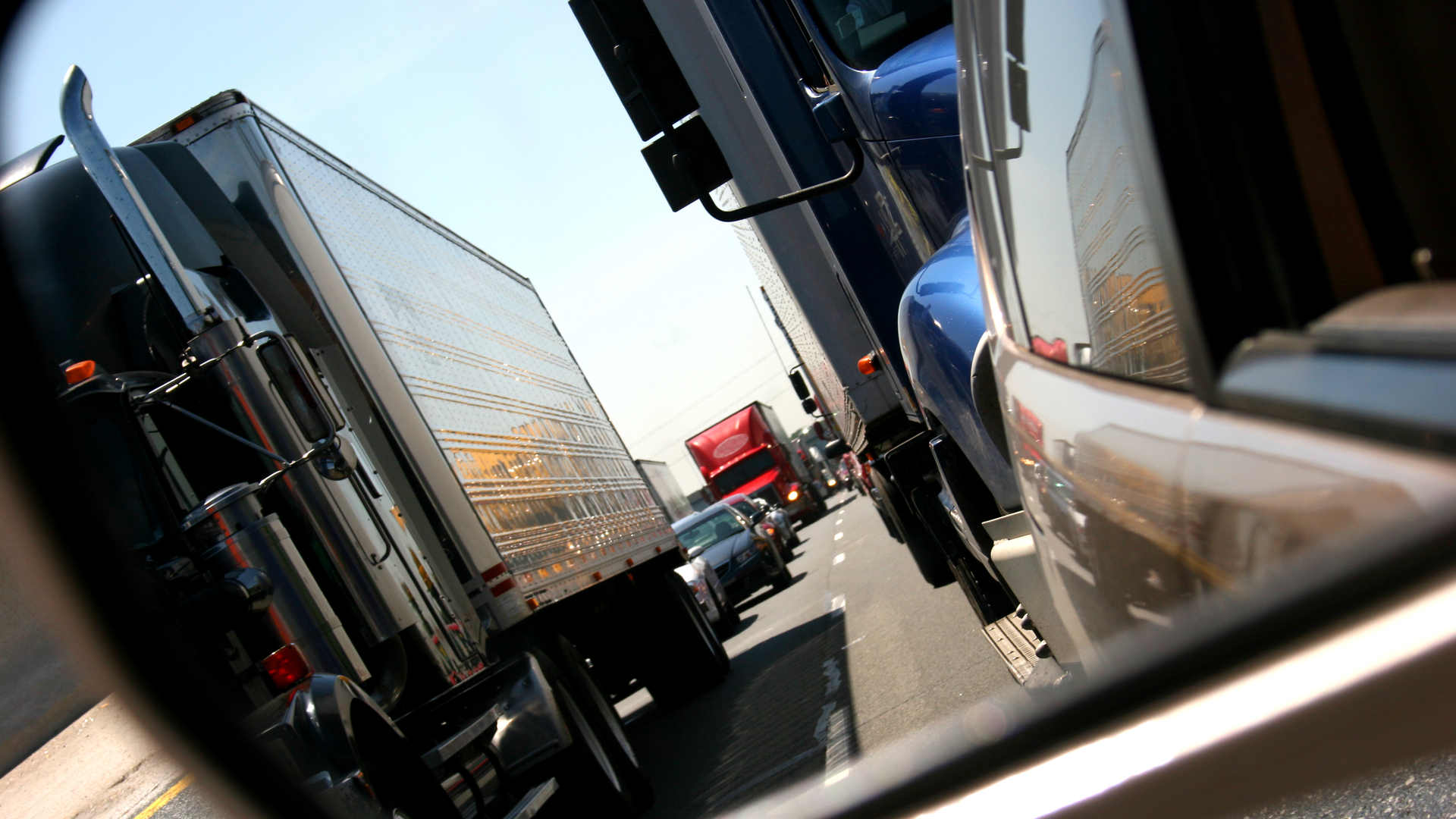 Proper PTO installation a valuable resource Trucks, Parts, Service