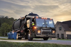 220303 Next Generation Mack Lr Electric