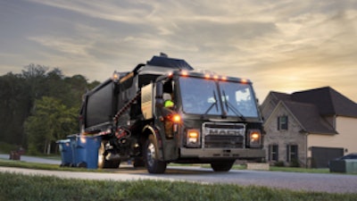 220303 Next Generation Mack Lr Electric