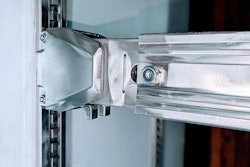 Doleco's Level Deck system