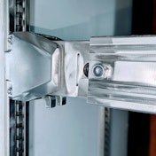 Doleco's Level Deck system