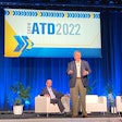 ATD technology panel