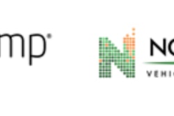 CalAmp and Noregon partner to deliver remote diagnostics and predictive maintenance