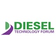 Diesel Tech Forum logo