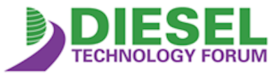 Diesel Tech Forum logo