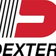 Dexter Axle Company logo
