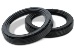 Discover XR wheel seal