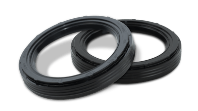 Discover XR wheel seal