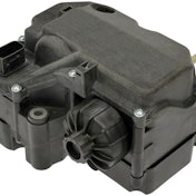 Dorman HD Solutions' DEF supply module
