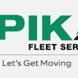 Epika Fleet Services logo